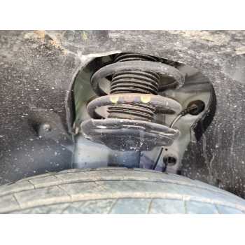 AMORTIGUADOR DELANTERO IZQUIERDO 5Q3413031K 