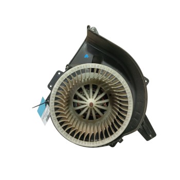 MOTOR CALEFACCION Y1551 6Q1819015J 