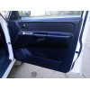 Recambio de elevalunas delantero derecho para nissan terrano ii (r20) 2.7 tdi 4wd referencia OEM IAM 807002X00B  