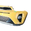 Recambio de paragolpes delantero para kia stonic (yb) 1.0 t-gdi referencia OEM IAM 86511H8400 85520H8400 86350H8410