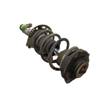 AMORTIGUADOR DELANTERO DERECHO 1T0413031BP VW358VA5203WD 