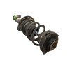Recambio de amortiguador delantero derecho para volkswagen touran (1t1, 1t2) 1.6 referencia OEM IAM 1T0413031BP VW358VA5203WD 
