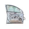 Recambio de puerta delantera derecha para nissan qashqai i (j10, nj10) 2.0 dci referencia OEM IAM   