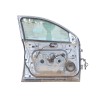 Recambio de puerta delantera derecha para nissan qashqai i (j10, nj10) 2.0 dci referencia OEM IAM   