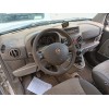 fiat doblo furgoneta/monovolumen (223_) del año 2008