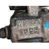 Recambio de pinza freno trasera izquierda para bmw 1 (f20) 116 d referencia OEM IAM 34216850854  W09123