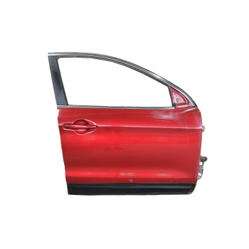 PUERTA DELANTERA DERECHA H0100HV0MA 