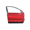 Recambio de puerta delantera derecha para nissan qashqai ii (j11, j11_) 1.2 dig-t referencia OEM IAM H0100HV0MA  