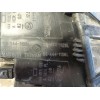 Recambio de faro izquierdo para bmw 3 (e46) 320 d referencia OEM IAM 63127165769 084441128L 083441109L