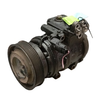 COMPRESOR AIRE ACONDICIONADO 977012E500 