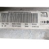 Recambio de cremallera direccion para peugeot 508 active referencia OEM IAM 9686476580  