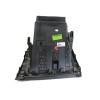 Recambio de guantera para renault clio v (b7_) 1.6 e-tech 145 (b7mu) referencia OEM IAM 681081071R 681081071R 