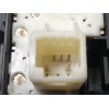 Recambio de mando elevalunas delantero derecho para toyota auris ts referencia OEM IAM 7423102530  