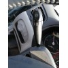 Recambio de mando luces para hyundai accent (mc) 1.5 crdi cat referencia OEM IAM 32932A  32932A