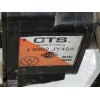 Recambio de pedal acelerador para renault koleos dynamique pack2 referencia OEM IAM 18002JY40A  