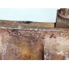 Recambio de pinza freno delantera izquierda para chevrolet camaro coupe piel referencia OEM IAM 18023839  