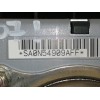 Recambio de airbag delantero izquierdo para toyota prius (_w3_) 1.8 hybrid (zvw3_) referencia OEM IAM SA0N54909AFF  HE099241617