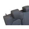 Recambio de asientos traseros para mg zs suv (azs1) 1.0 t-gdi referencia OEM IAM  ZS117408PA30A4999 