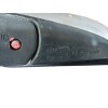 Recambio de retrovisor izquierdo para mitsubishi galant viii (ea_) 2.0 (ea2a) referencia OEM IAM MR322963 012091 