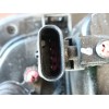 Recambio de tapa exterior combustible para lynk & co 01 phev referencia OEM IAM 8889045925 8889045925 