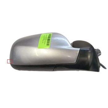 ESPEJO RETROVISOR DERECHO 8149AX 96347784XT 