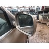 volkswagen touareg (7la, 7l6, 7l7) del año 2006