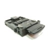 Recambio de conmutador de arranque para renault scenic iii dynamique referencia OEM IAM A2C5318518608  