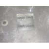 Recambio de modulo electronico para land rover freelander (lr2) td4 xs referencia OEM IAM BJ3214D620AC  