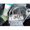 Recambio de abs para toyota avensis berlina (t25) 1.8 sol sedán (4-ptas.) referencia OEM IAM 8954105073  