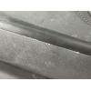 Recambio de guarnecido puerta trasera derecha para mg zs hybrid+ 1.5 referencia OEM IAM  654648856 