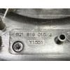Recambio de motor calefaccion para audi a1 sportback (8xa) attraction referencia OEM IAM Y1551 6Q1819015J 