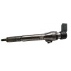 Recambio de inyector para renault megane ii berlina 5p authentique referencia OEM IAM A2C59511606  