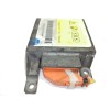 Recambio de centralita airbag para land rover discovery (lt) 2.5 turbodiesel referencia OEM IAM YWC106380  