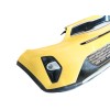 Recambio de paragolpes delantero para kia stonic (yb) 1.0 t-gdi referencia OEM IAM 86511H8400 85520H8400 86350H8410