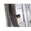 Recambio de puerta delantera derecha para nissan qashqai i (j10, nj10) 2.0 dci referencia OEM IAM   