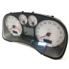 Recambio de cuadro instrumentos para peugeot 307 cc (s2) básico referencia OEM IAM 9655925780  N55376363X 216785114 NS5376363