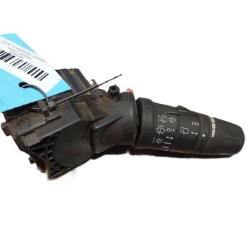 MANDO LIMPIA 25260AV770 