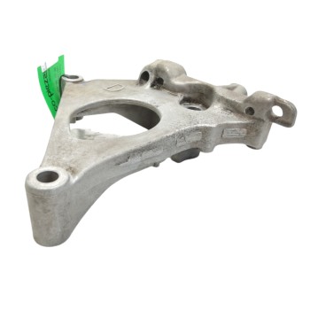 SOPORTE MOTOR 