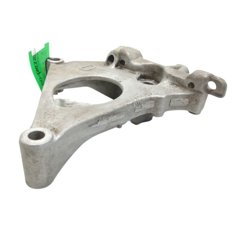 Recambio de soporte motor para nissan almera (n16/e) 2.2 dci diesel cat referencia OEM IAM   