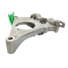 Recambio de soporte motor para nissan almera (n16/e) 2.2 dci diesel cat referencia OEM IAM   