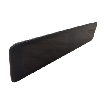 CUADRO INSTRUMENTOS A2479001517 A2479014904 