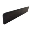Recambio de cuadro instrumentos para mercedes-benz cla (c118) cla 180 (118.384) referencia OEM IAM A2479001517 A2479014904 