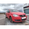 volkswagen polo iv (9n_, 9a_) del año 2005