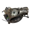 Recambio de mangueta delantera derecha para volkswagen tiguan (ad1, ax1) 1.4 tsi referencia OEM IAM 5Q0407254C 5Q0407258C 