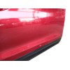 Recambio de puerta delantera derecha para nissan qashqai ii (j11, j11_) 1.2 dig-t referencia OEM IAM H0100HV0MA  