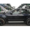 Recambio de puerta trasera izquierda para bmw x5 (e70) 3.0d referencia OEM IAM 41527261481  