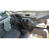 renault kangoo (kc0/1_) del año 2004
