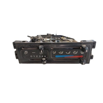 MANDO CALEFACCION / AIRE ACONDICIONADO 275001T300 