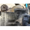 Recambio de faro izquierdo para bmw 3 (e46) 320 d referencia OEM IAM 63127165769 084441128L 083441109L