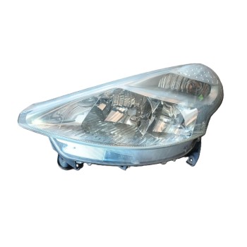 FARO IZQUIERDO 6204ZL 41590711 